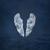 Magic - Coldplay