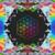 Hymn For The Weekend - Coldplay