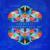 Hypnotised - Coldplay