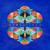 Hypnotised - Coldplay