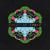Up&Up - Coldplay