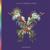 Clocks - Coldplay