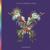 Viva La Vida - Coldplay