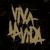 Lost! - Coldplay