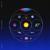 Let Somebody Go - Coldplay