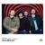 Shiver (Jo Whiley Lunchtime Social) - Coldplay