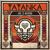 Love is Medicine - Tatanka