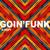 Funkflor - DJ Moy