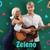 Юля - Zeleno