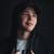 Танцуют с хулиганами (Temoff Remix) [Radio Edit] - Archi