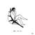 After the Tone with Lossapardo - Crayon