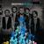 Passenger - OneRepublic