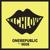 Rich Love - OneRepublic