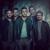 Apologize (acoustic) - OneRepublic