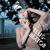 Another Day - Sophie Ellis-Bextor