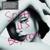 Get Over You - Sophie Ellis-Bextor