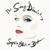 Catch You - Sophie Ellis-Bextor