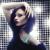 Off and on - Sophie Ellis-Bextor