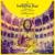 La Serenissima (Theme from Venice in Peril) - Freemasons