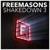 Tears - Freemasons