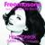 Heartbreak (Make Me a Dancer) - Freemasons