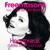 Heartbreak (Make Me A Dancer) - Freemasons