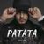 Ратата (Полная Песня) - Konfuz