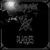 Axis - Ghostemane