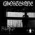 Φ - Ghostemane