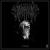 Hexada - Ghostemane