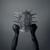 Hellrap - Ghostemane