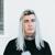 Dead - Ghostemane