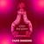Every Night - LaVern Baker