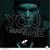 You Make Me - Avicii