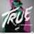 Liar Liar - Avicii