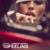 Taste The Feeling - Avicii