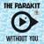 Without You - Avicii