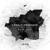Lonely Together - Avicii