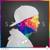 Waiting For Love - Avicii