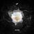 Lonely Together (feat. Rita Ora) - Avicii