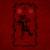 Reckless - Lacuna Coil