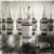 Kill The Light - Lacuna Coil