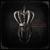 Nothing Stands In Our Way - Lacuna Coil