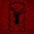 Layers of Time - Lacuna Coil