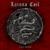 Sword of Anger - Lacuna Coil