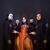 The Ghost Woman and the Hunter XX - Lacuna Coil