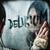 Broken Things - Lacuna Coil