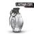 I'm Not Afraid - Lacuna Coil