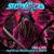 Дикпик - The Starkillers