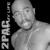 Static II - 2Pac